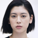 Ayaka Miyoshi