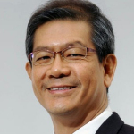 Kee Thuan Chye
