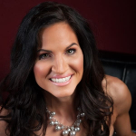 Jill Burress
