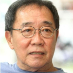 Patrick Teoh