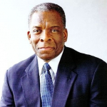 Robert W. Hill