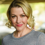 Jessica Joy