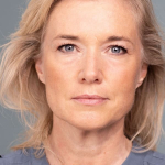 Lotten Roos