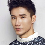 Yao Dong Zhao