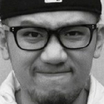 Fan Yang