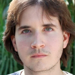 Eric Zaldivar