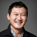 Jeong Man-sik