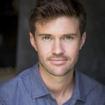 Daniel Musgrove
