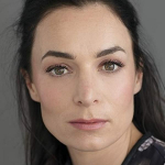 Jodie Hillock