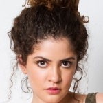 Kariam Castro