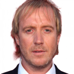 Rhys Ifans