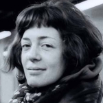 Elisa Miller
