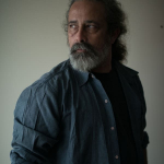 Daniel Aimetta