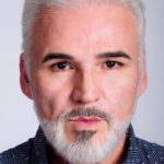 Humberto Fuentes