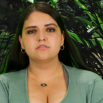 Italivi Orozco