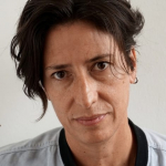 Fernández Constanza