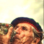 Alberto Ruz