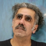 Jaime Lorca