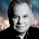 Fernando Flores