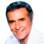 Ricardo Montalban