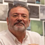 Gonzalo Gonzalez