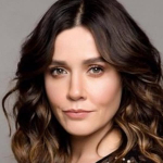 Natalia Guerrero