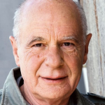Thomas Meinhardt