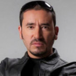Julián Beltrán