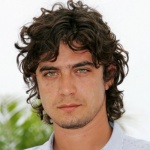 Riccardo Scamarcio