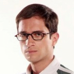 Diego Pelaez