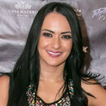 Diana Ramírez