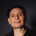 David Michán