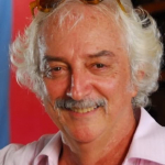 Mário José Paz
