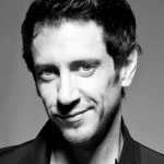 Pablo Illanes