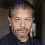 Edgar Arreola