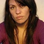 María Lía Bagnoli