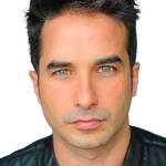 Guido Massri