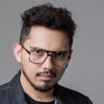 Sergio Gutierrez