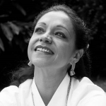 Margarita Cadenas