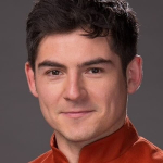 Claudio Castellón