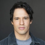 Yamil Urena