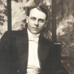 Alexander Campbell