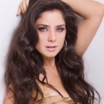 Mimi Morales