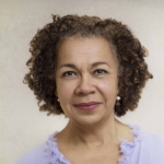 Obeida Benavides