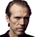 Richard Brake