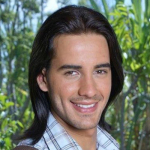 Tuto Patiño