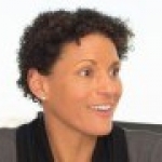 Mel Jones