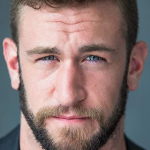Trevor LaPaglia