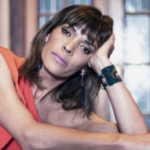 Camila Sosa Villada