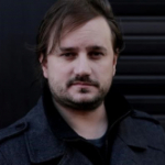 Diego Corsini